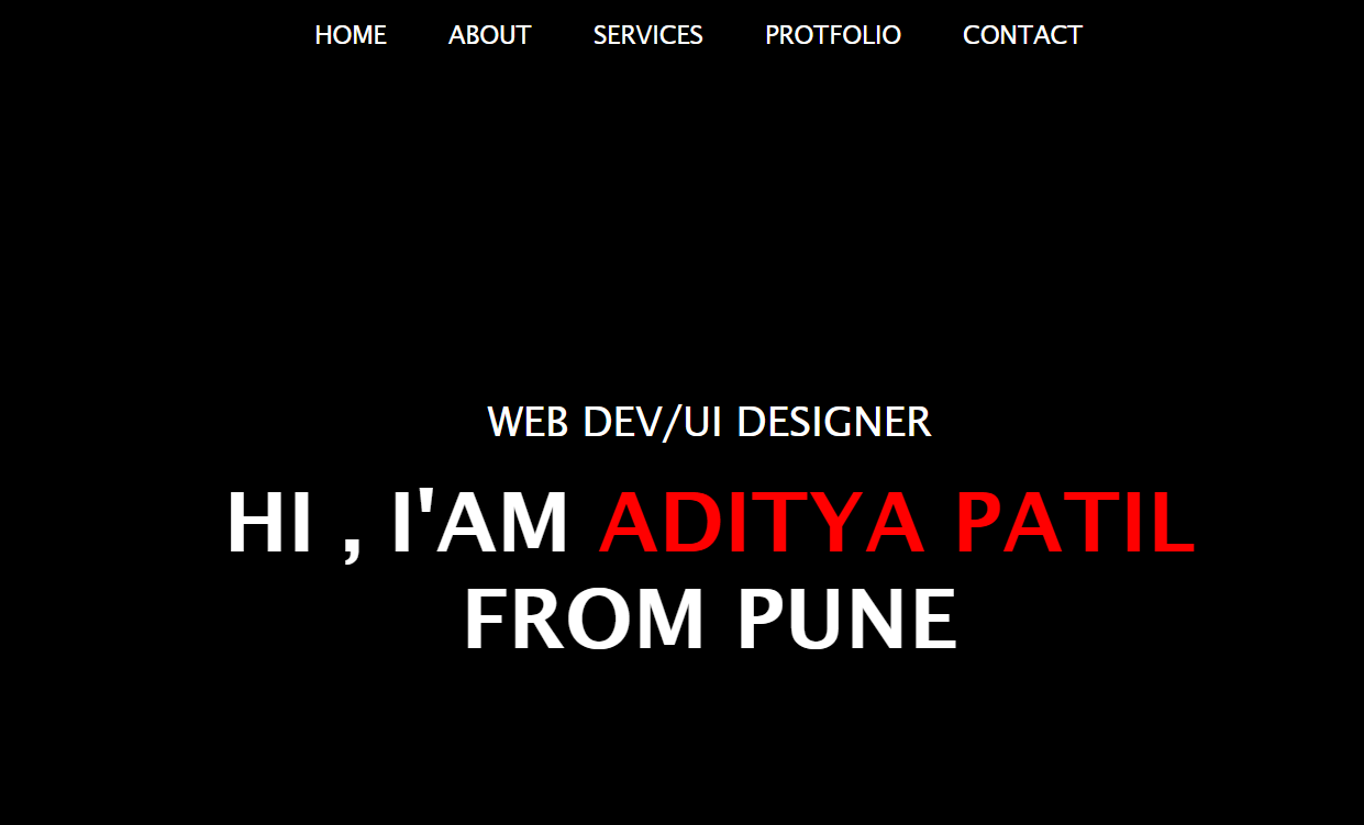 Website 2